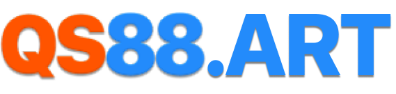 qs88